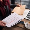 Calendario Laboral 2025