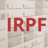 Canvis IRPF 2022 i 2023 (Estimació objectiva)